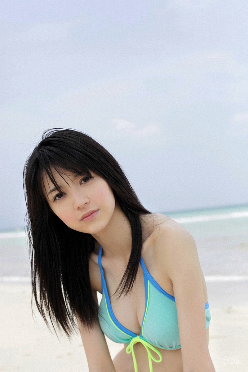 gái xinh bikini Aya Takigawa ,hình ảnh hot girl Aya Takigawa sexy
